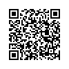 Open WeChat, use [Scan] to scan the QR code, then send the web page to friends or share to Moments