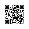 Open WeChat, use [Scan] to scan the QR code, then send the web page to friends or share to Moments