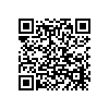 Open WeChat, use [Scan] to scan the QR code, then send the web page to friends or share to Moments