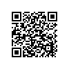 Open WeChat, use [Scan] to scan the QR code, then send the web page to friends or share to Moments