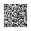 Open WeChat, use [Scan] to scan the QR code, then send the web page to friends or share to Moments