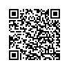 Open WeChat, use [Scan] to scan the QR code, then send the web page to friends or share to Moments
