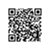 Open WeChat, use [Scan] to scan the QR code, then send the web page to friends or share to Moments