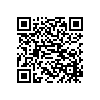 Open WeChat, use [Scan] to scan the QR code, then send the web page to friends or share to Moments