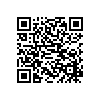 Open WeChat, use [Scan] to scan the QR code, then send the web page to friends or share to Moments