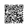 Open WeChat, use [Scan] to scan the QR code, then send the web page to friends or share to Moments