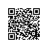 Open WeChat, use [Scan] to scan the QR code, then send the web page to friends or share to Moments