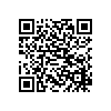 Open WeChat, use [Scan] to scan the QR code, then send the web page to friends or share to Moments