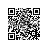 Open WeChat, use [Scan] to scan the QR code, then send the web page to friends or share to Moments