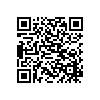Open WeChat, use [Scan] to scan the QR code, then send the web page to friends or share to Moments