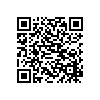 Open WeChat, use [Scan] to scan the QR code, then send the web page to friends or share to Moments