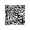 Open WeChat, use [Scan] to scan the QR code, then send the web page to friends or share to Moments