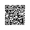 Open WeChat, use [Scan] to scan the QR code, then send the web page to friends or share to Moments