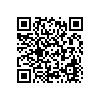 Open WeChat, use [Scan] to scan the QR code, then send the web page to friends or share to Moments