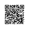 Open WeChat, use [Scan] to scan the QR code, then send the web page to friends or share to Moments