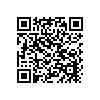 Open WeChat, use [Scan] to scan the QR code, then send the web page to friends or share to Moments