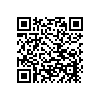 Open WeChat, use [Scan] to scan the QR code, then send the web page to friends or share to Moments