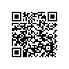 Open WeChat, use [Scan] to scan the QR code, then send the web page to friends or share to Moments