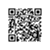 Open WeChat, use [Scan] to scan the QR code, then send the web page to friends or share to Moments