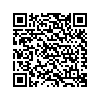 Open WeChat, use [Scan] to scan the QR code, then send the web page to friends or share to Moments