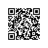 Open WeChat, use [Scan] to scan the QR code, then send the web page to friends or share to Moments