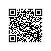 Open WeChat, use [Scan] to scan the QR code, then send the web page to friends or share to Moments
