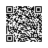 Open WeChat, use [Scan] to scan the QR code, then send the web page to friends or share to Moments
