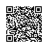 Open WeChat, use [Scan] to scan the QR code, then send the web page to friends or share to Moments