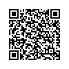 Open WeChat, use [Scan] to scan the QR code, then send the web page to friends or share to Moments