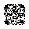 Open WeChat, use [Scan] to scan the QR code, then send the web page to friends or share to Moments