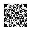 Open WeChat, use [Scan] to scan the QR code, then send the web page to friends or share to Moments