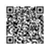 Open WeChat, use [Scan] to scan the QR code, then send the web page to friends or share to Moments
