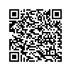 Open WeChat, use [Scan] to scan the QR code, then send the web page to friends or share to Moments