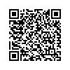 Open WeChat, use [Scan] to scan the QR code, then send the web page to friends or share to Moments