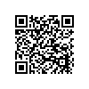 Open WeChat, use [Scan] to scan the QR code, then send the web page to friends or share to Moments