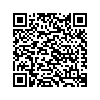 Open WeChat, use [Scan] to scan the QR code, then send the web page to friends or share to Moments