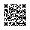 Open WeChat, use [Scan] to scan the QR code, then send the web page to friends or share to Moments