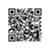 Open WeChat, use [Scan] to scan the QR code, then send the web page to friends or share to Moments