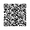 Open WeChat, use [Scan] to scan the QR code, then send the web page to friends or share to Moments