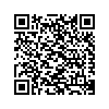 Open WeChat, use [Scan] to scan the QR code, then send the web page to friends or share to Moments