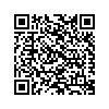 Open WeChat, use [Scan] to scan the QR code, then send the web page to friends or share to Moments