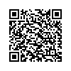 Open WeChat, use [Scan] to scan the QR code, then send the web page to friends or share to Moments