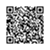 Open WeChat, use [Scan] to scan the QR code, then send the web page to friends or share to Moments