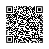Open WeChat, use [Scan] to scan the QR code, then send the web page to friends or share to Moments