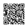 Open WeChat, use [Scan] to scan the QR code, then send the web page to friends or share to Moments