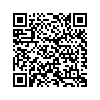 Open WeChat, use [Scan] to scan the QR code, then send the web page to friends or share to Moments