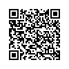 Open WeChat, use [Scan] to scan the QR code, then send the web page to friends or share to Moments