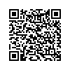 Open WeChat, use [Scan] to scan the QR code, then send the web page to friends or share to Moments