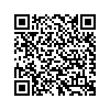 Open WeChat, use [Scan] to scan the QR code, then send the web page to friends or share to Moments