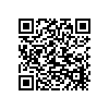 Open WeChat, use [Scan] to scan the QR code, then send the web page to friends or share to Moments